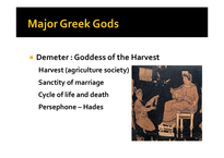 그리스 신화와 주요 그리스 신들(영문)-20