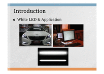 디스플레이실험-Photoluminescence property of Lu3Al5O12Ce3+ phosphor by addition of GdO2 for white LED applications-2