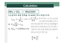 CO2 포집 반응기 설계-10