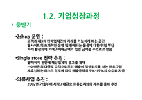 아마존닷컴 성공요인 분석-8
