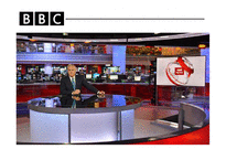 미디어 기업조사-BBC와 CNN-14