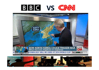 미디어 기업조사-BBC와 CNN-19