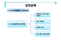 한국 행정개혁 실패사례 분석-14