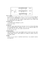 고분자화학 레포트-5