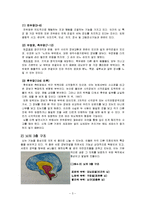 [미술치료와 뇌의 관계] 뇌 연구의 필요성과 미술치료의 상관관계, 미술치료와 뇌연구, 뇌와 미술치료 방법-3