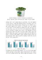 락앤락 기업분석과 락앤락의 한국,중국 마케팅 SWOT,STP,4P전략 분석과 락앤락 성공사례연구 보고서-18