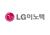 LG이노텍 기업분석과 LG이노텍 해외진출 글로벌전략과 마케팅,경영전략분석 PPT레포트-1