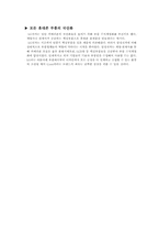 [국제마케팅] LG전자 Cyon싸이언 중국시장마케팅전략-16