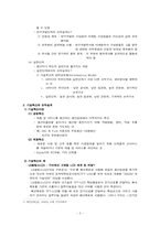[경영조직론] 경영혁신-3
