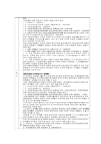 [부동산실무] 인천시와 서울시 지자체간 도시계획 조례 비교 평가-9