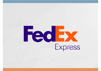 페덱스 Fedex 기업분석과 SWOT분석및 페덱스 경영혁신전략(마케팅,물류,조직) 사례연구 PPT-1