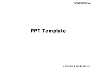 PPT Template_Consulting-1