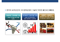 한국농업의 신성장동력 확보와 정책혁신 방향-4