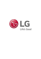 LG전자 기업분석과 중국진출전략과 마케팅 4P전략분석및 LG전자 향후마케팅 과제연구 레포트-1