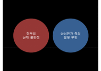 삼성 반도체 사건 관련 삼성 전자에 대응하는 반올림 측 PRPPT자료-17