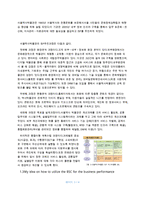 [경영정보관리][한국항공대] Information Strategy Planning - 서울역사박물관 사례를 중심으로-3