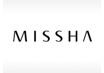 [MISSHA 미샤 마케팅사례연구 PPT] 미샤 브랜드분석과 3C분석및 마케팅 SWOT,STP,4P전략분석및 미샤 문제점과 향후전략제안-1