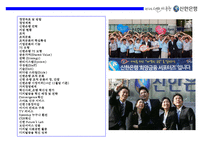 신한은행 기업문화와 디지털경영혁신 전략-2