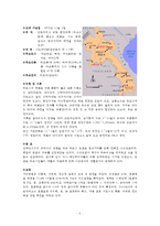동계 해외봉사활동 라오스 봉사활동 실습 보고서-4