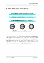 [광고기획안] 동아제약`박카스` 광고기획안-6