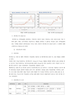 중소기업 히든챔피언 - 메디톡스 Medytox 기업분석-9