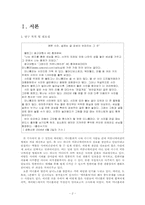 [미디어조사] 싸이월드 미니홈피 이용실태 조사-2