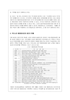[행정윤리론] 행정정보공개- 행정정보화-10