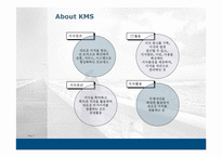 [MIS 경영정보] `포스코` 지식경영의 전개과정을 통해 살펴본 KM의 핵심성공요인-9