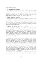 [국제경영] 이마트 중국진출사례 - 상해이마트를 중심으로-11