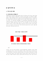 [국제경영사례분석] 삼성 애니콜 중국진출사례-3