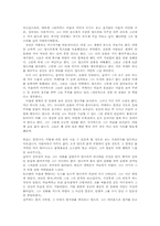 [중국영화] 왕가위감독의 작품세계와 이해-11