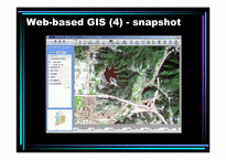 [경영정보] 웹기반 GIS 분석-6