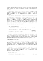 [소비자행태론] 2005년 소비트렌드예측 - 떠오르는 중장년층-8