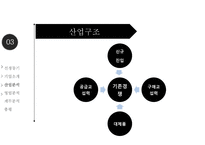 LG U+ vs SKT 비교 경영분석-13
