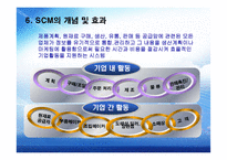 LG전자 SCM 물류관리 전략-10