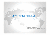 한국-인도 FTA 레포트-17