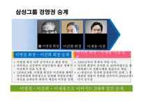 한국재벌의 문제 - 경제민주화와 재벌구조개혁-8