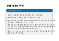 한국재벌의 문제 - 경제민주화와 재벌구조개혁-11