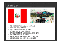 한국-페루 FTA 사례-4