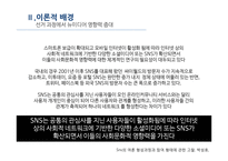 sns 활용에 따른 여론 형성과정 고승덕 ‘고캔디’사건을 중심으로-14
