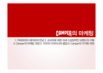 캠퍼 마케팅전략(camper 마케팅전략)-15