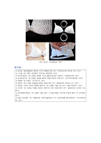 3D 프린팅의 사례 ; 3D 프린터의 원리와 종류 분석-17