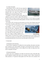 [회계] Royal Caribbean Cruises & Carnival Corp-9