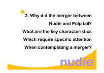 Nudie Merger that Failed-14