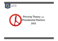2012 대통령 선거와 Priming Theory(영문)-1