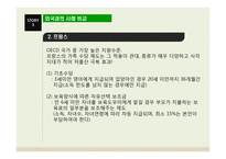 서울시 영유아 무상보육 예산의 문제점 분석-13
