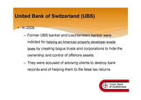 [산업윤리] Banking Industry Meltdown-The ethical and financial risks of derivatives-11