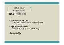 Immunoassay-DNA chip-8