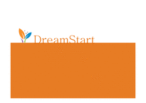 드림스타트(DreamStart) 장점과 효과 및 개선방안-1