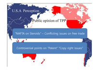 미국정치와 TPP 레포트-4